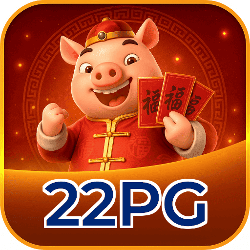 22PG.com - Apostas Online Seguras e Diversas com 22PG
