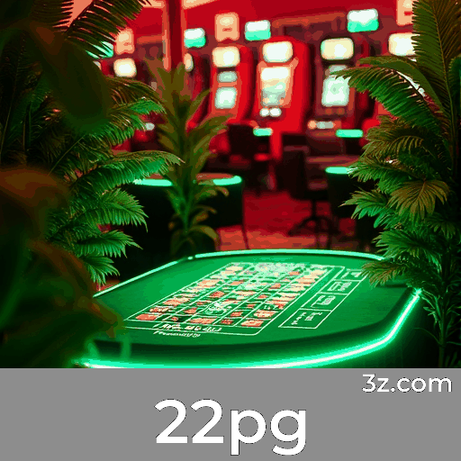 Você pode se cadastro na 22pg em qualquer plataforma