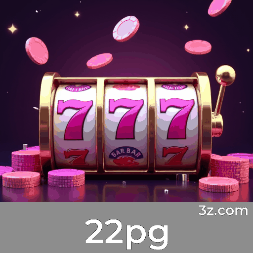 Você pode se cadastro na 22pg em qualquer plataforma