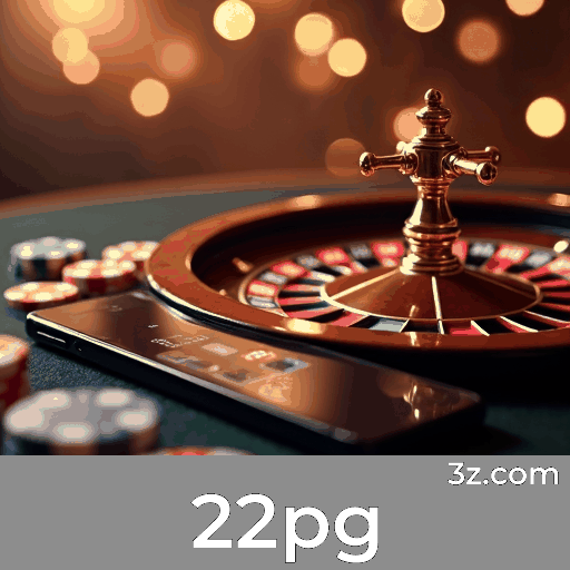 Você pode se cadastro na 22pg em qualquer plataforma