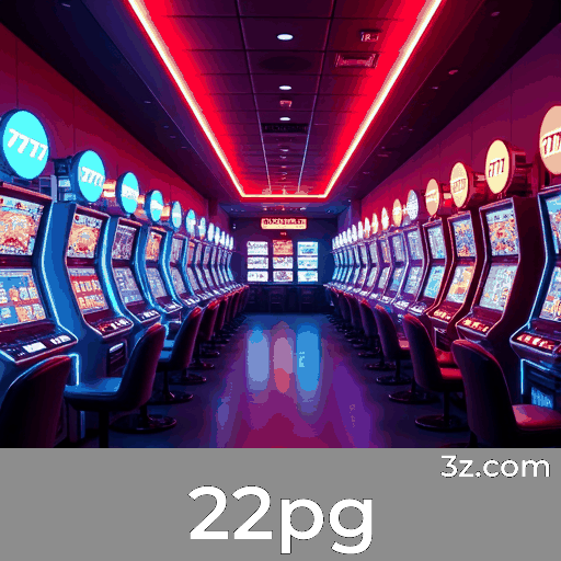 Golpes comuns em sites de apostas esportivas on-line