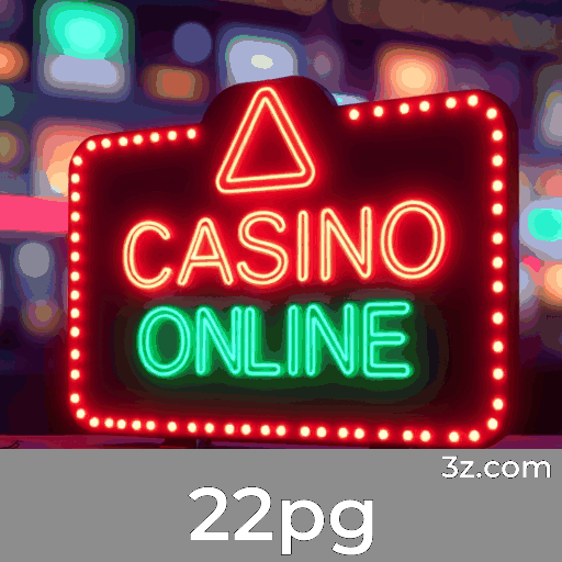 Você pode se cadastro na 22pg em qualquer plataforma