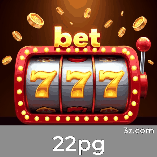 Jogos de pesca emocionantes no