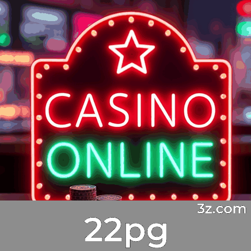 Você pode se cadastro na 22pg em qualquer plataforma