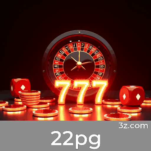 Formulário de cadastro da 22pg