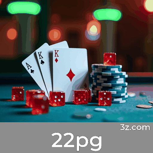 Você pode se cadastro na 22pg em qualquer plataforma