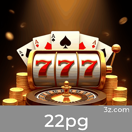 Formulário de cadastro da 22pg