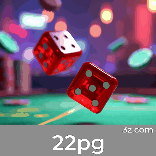 O desenvolvimento de apostas esportivas on-line e eventos esportivos populares