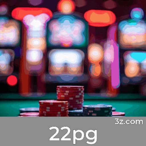 Muitos jogos de slots