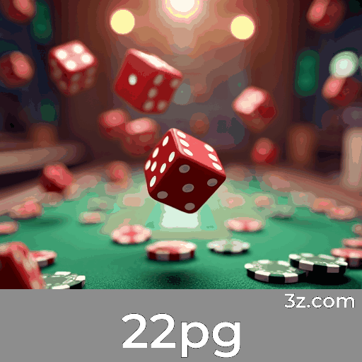 Formulário de cadastro da 22pg