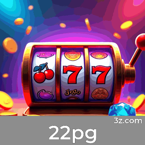 Cassino ao vivo da 22pg com dealers ao vivo