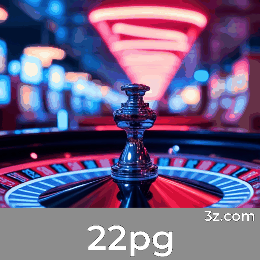 A ascensão dos eSports, Uma olhada nos tipos de jogos jogados