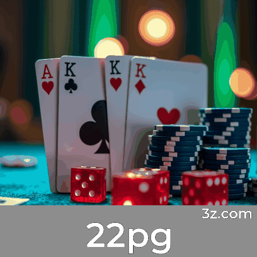 Você pode se cadastro na 22pg em qualquer plataforma