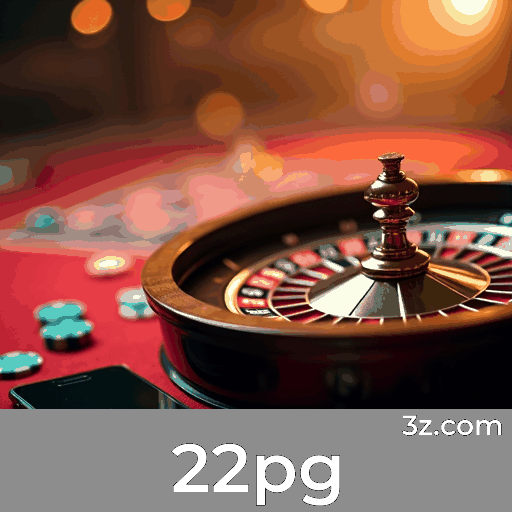 Muitas apostas esportivas na 22pg sports