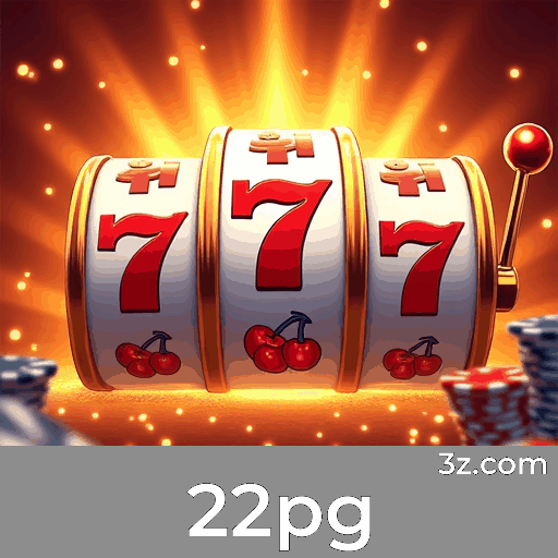 Formulário de cadastro da 22pg