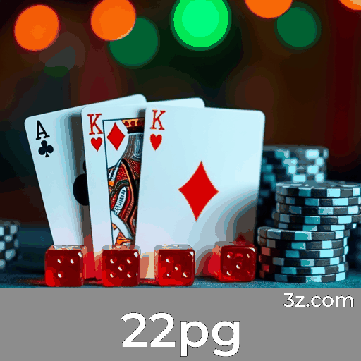 Você pode se cadastro na 22pg em qualquer plataforma