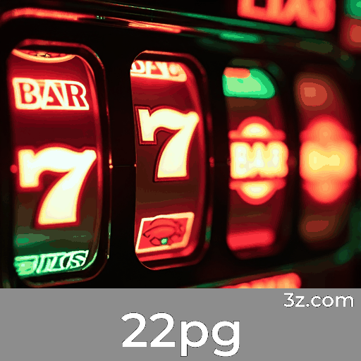 A 22pg oferece jogos de mesa divertidos