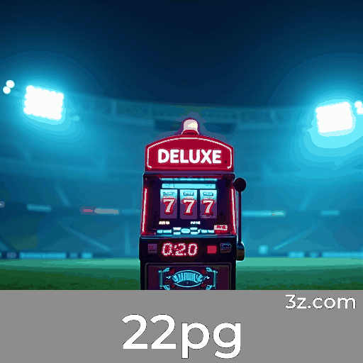 Formulário de cadastro da 22pg